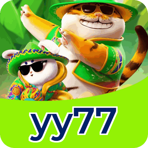 Sweet Bonanza - Slot popular com multiplicadores