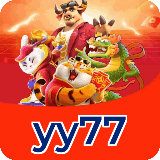 Equipe de suporte ao cliente da yy77