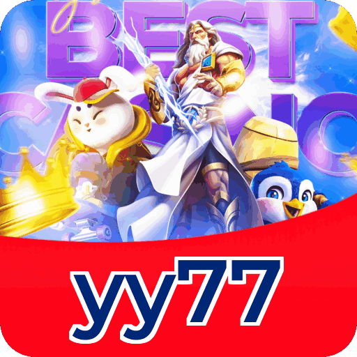 Fortune Rabbit - RTP 96.77%
