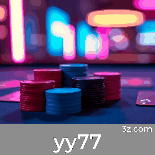 yy77: Desbloqueie Bônus e Ofertas Incríveis