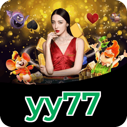 Termos e condições