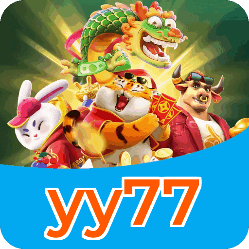 Instalação iOS yy77