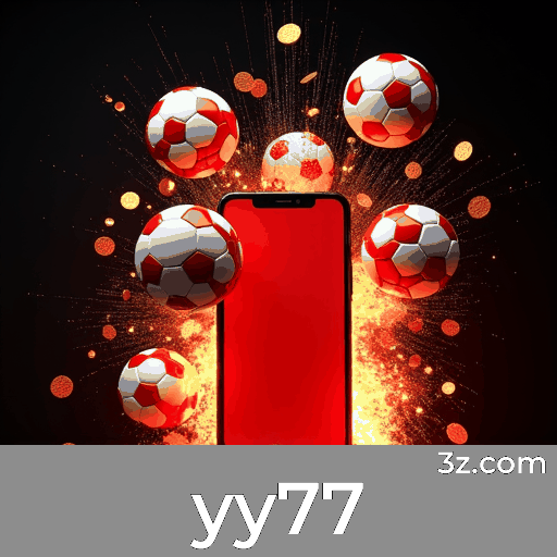 yy77: Seu Cassino Online de Confiança e Qualidade