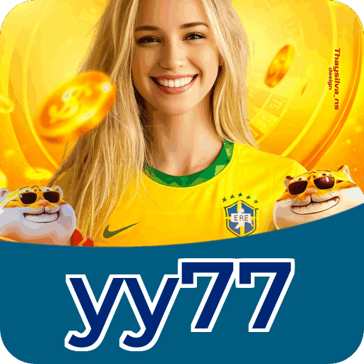 Permitir fontes desconhecidas no Android