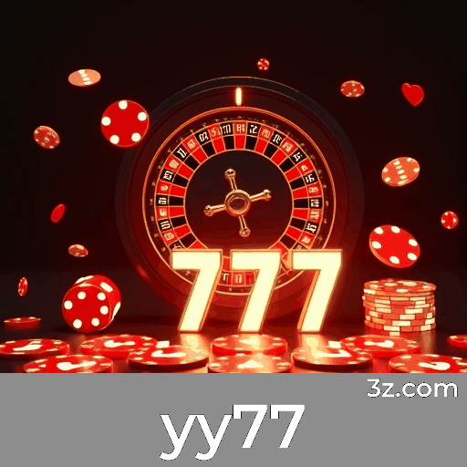 Registre-se Rapidamente e Desbloqueie Recompensas Exclusivas do yy77 Registre-se Rapidamente e Desbloqueie Recompensas Exclusivas do yy77