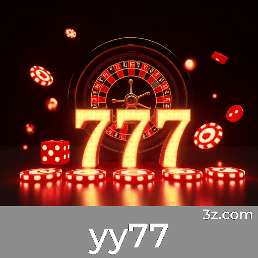 Inovação revolucionária redefine jogos online no yy77 Inovação revolucionária redefine jogos online no yy77