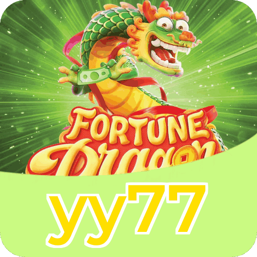 Fortune Dragon - Jogo temático asiático