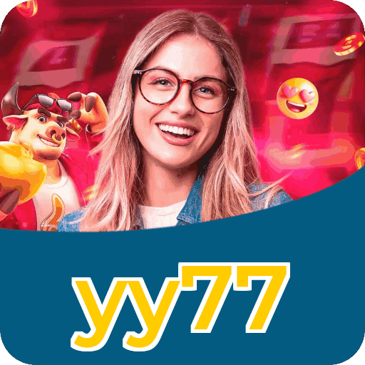 Apostas esportivas ao vivo na yy77
