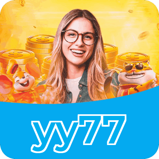 Fortune Dragon - RTP 96.96%