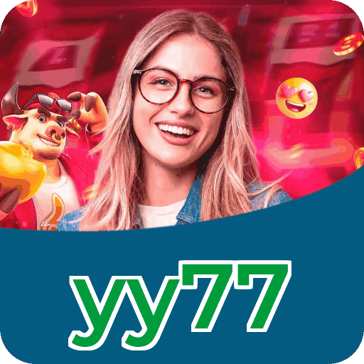 Comunidade ativa no Facebook