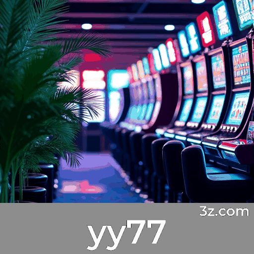 Registre-se Rapidamente e Desbloqueie Recompensas Exclusivas do yy77 Registre-se Rapidamente e Desbloqueie Recompensas Exclusivas do yy77