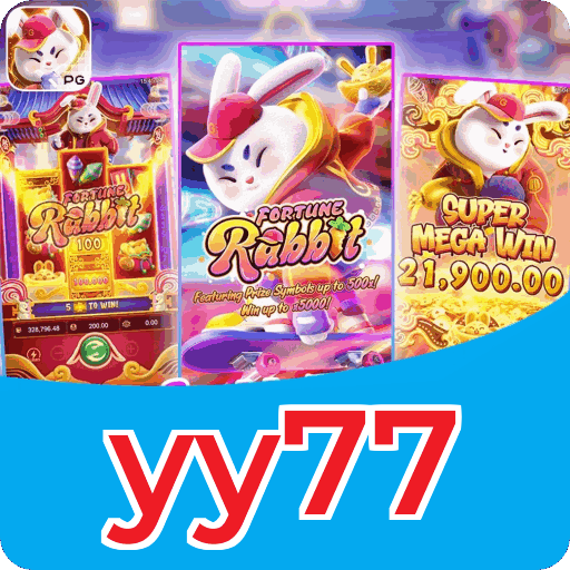 Mahjong Ways - Slot com múltiplas formas de ganhar