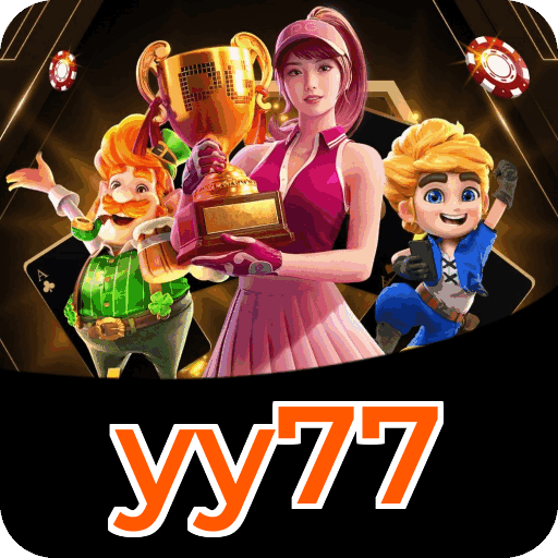 Jogos mobile otimizados