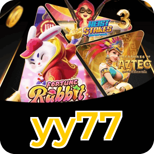 Interface do cassino ao vivo