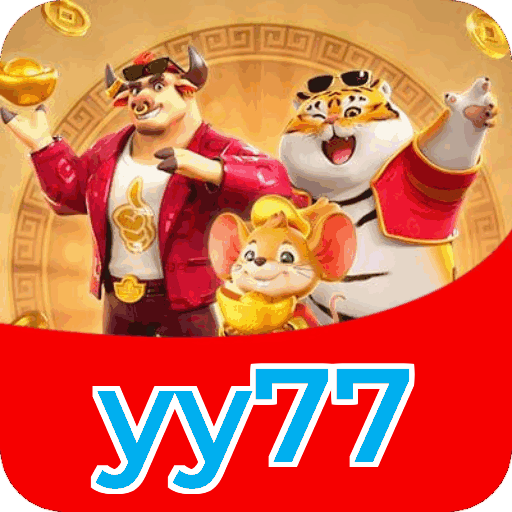 Promoções e bônus exclusivos da yy77