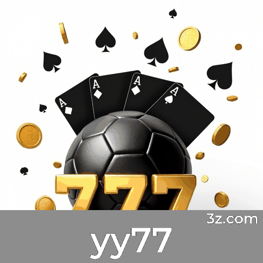 Desenvolvedores e Inovação: Experiência de Jogo no yy77