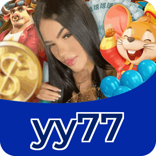 Cassino 24/7 disponível