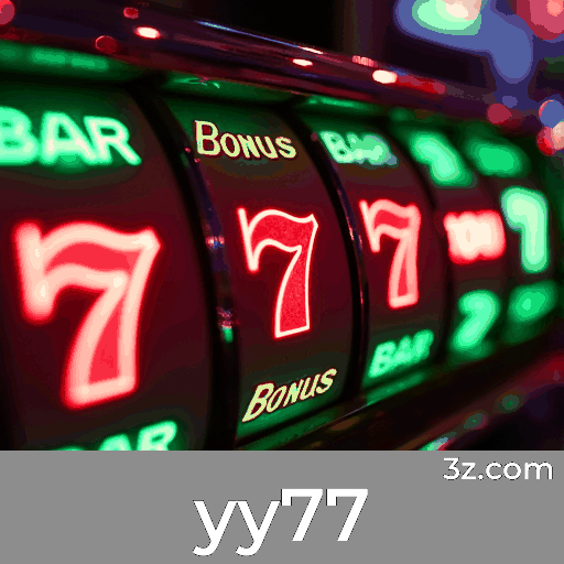 yy77: Desafie-se com Crash Games e Ganhe