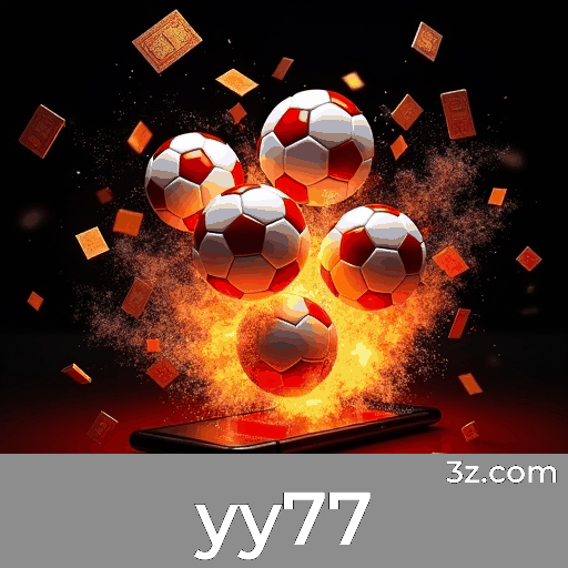 Desenvolvedores e Inovação: Experiência de Jogo no yy77