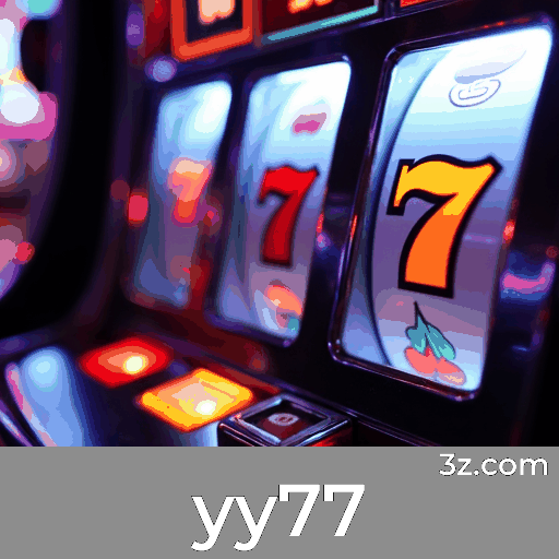 yy77: Desbloqueie Bônus e Ofertas Incríveis