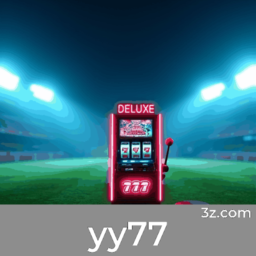 Aproveite as Promoções Valiosas do yy77