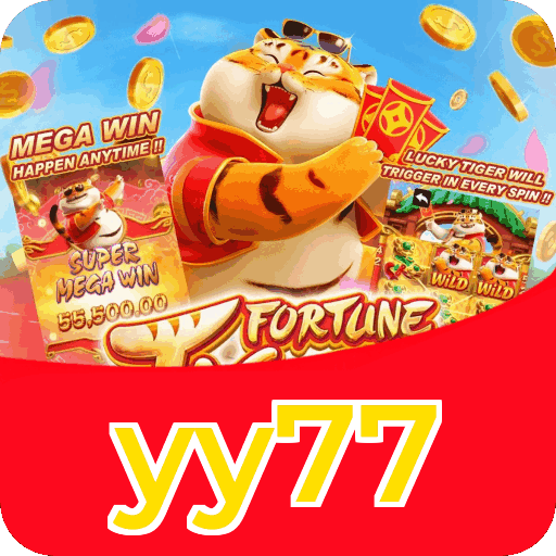 Download Android yy77