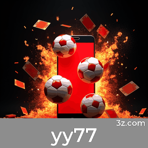 yy77: Estabilidade, Segurança e Otimização para o Brasil yy77: Estabilidade, Segurança e Otimização para o Brasil