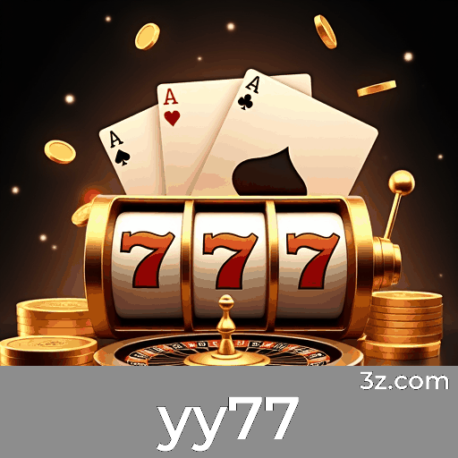 Análise Profissional de Esportes com Foco Local na yy77