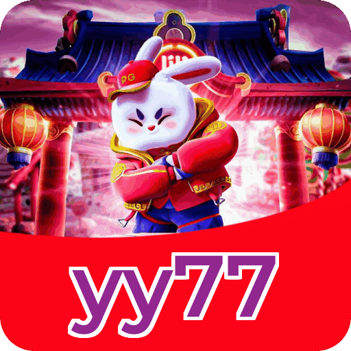 Acessar jogos e bônus no APK