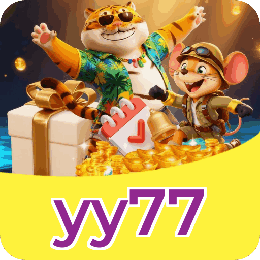 Sorteios e eventos no Facebook