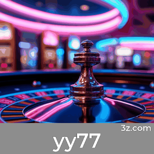 Análise Profissional de Esportes com Foco Local na yy77