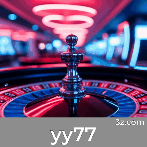 Inovação revolucionária redefine jogos online no yy77 Inovação revolucionária redefine jogos online no yy77