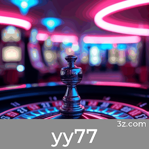 yy77 Casino: Programa VIP Luxuoso e Exclusivo