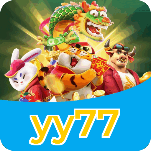 Fortune Tiger - RTP 96.81%