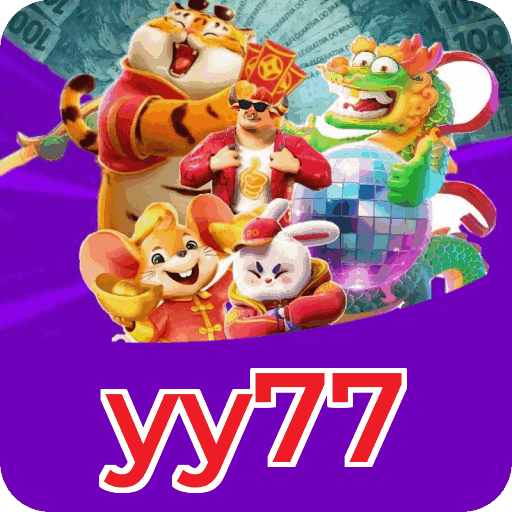 Gates of Olympus Slot - Pragmatic Play