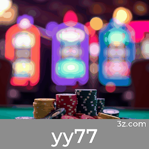 yy77: Estabilidade, Segurança e Otimização para o Brasil yy77: Estabilidade, Segurança e Otimização para o Brasil