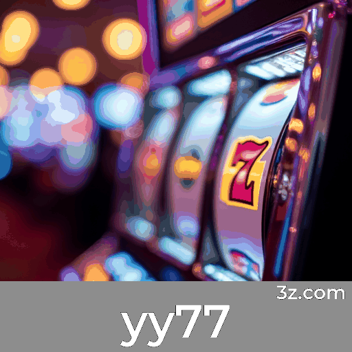 Análise Profissional de Esportes com Foco Local na yy77