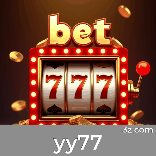 yy77: Desafie-se com Crash Games e Ganhe