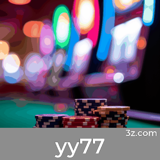 Registre-se Rapidamente e Desbloqueie Recompensas Exclusivas do yy77 Registre-se Rapidamente e Desbloqueie Recompensas Exclusivas do yy77