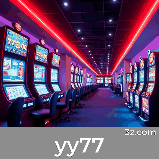 Aproveite as Promoções Valiosas do yy77