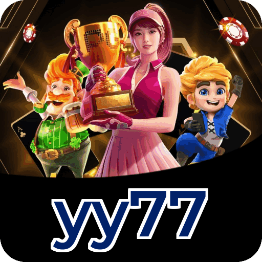 Bônus de boas-vindas yy77