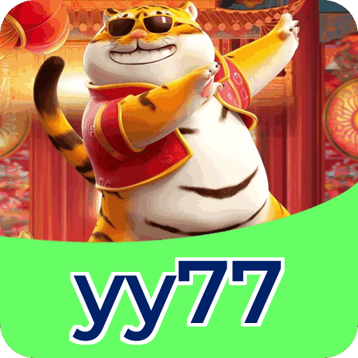 Telegram Promoções