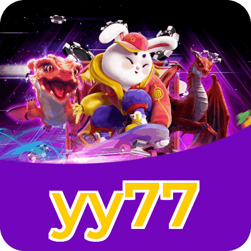 Lottery Instantânea