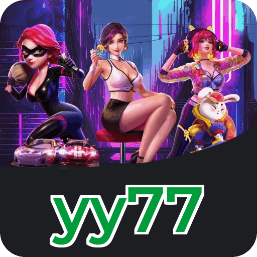 Slots Premium da PG Soft na yy77