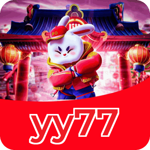 Instalação Android yy77