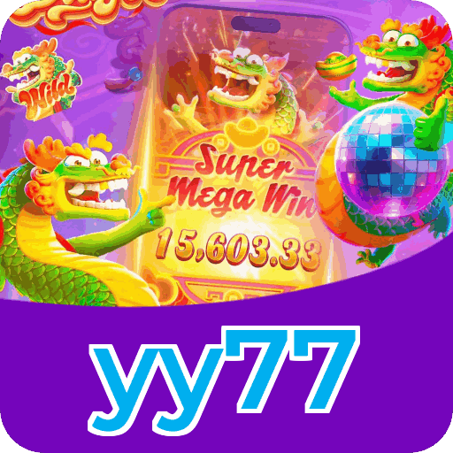 Maria Santos acumulou R$ 850K no Blackjack