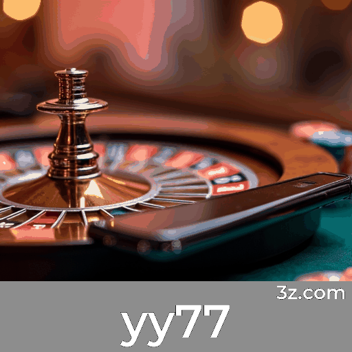 Comunidade yy77: Oásis Interativo para Jogadores Globais Comunidade yy77: Oásis Interativo para Jogadores Globais