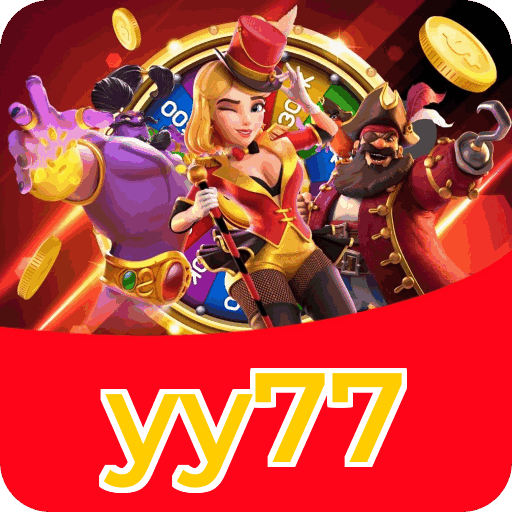 Cashback Semanal yy77