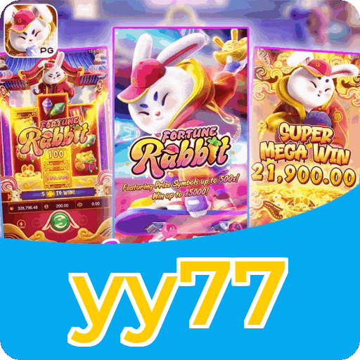 Fortune OX - 1.024 Ways