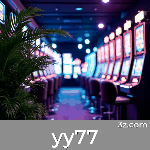 Comunidade yy77: Oásis Interativo para Jogadores Globais Comunidade yy77: Oásis Interativo para Jogadores Globais